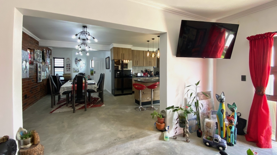 3 Bedroom Property for Sale in Dwarskersbos Western Cape
